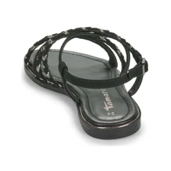 Tamaris - LILOTTE Noir Hot
