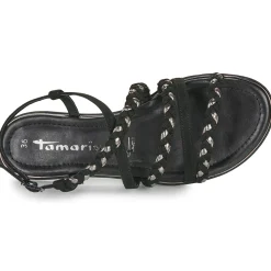 Tamaris - LILOTTE Noir Hot