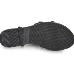 Tamaris - LILOTTE Noir Hot