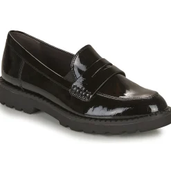 Sale Tamaris - LOUNIS Noir