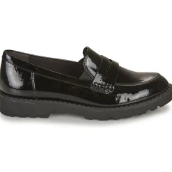 Sale Tamaris - LOUNIS Noir