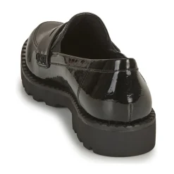 Sale Tamaris - LOUNIS Noir