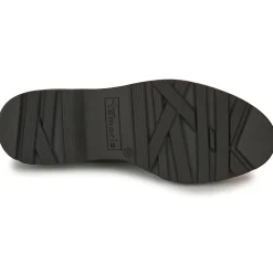 Sale Tamaris - LOUNIS Noir