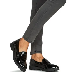 Sale Tamaris - LOUNIS Noir