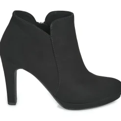 Outlet Tamaris - LYCORIS Noir