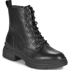 Best Tamaris - MARYS Noir