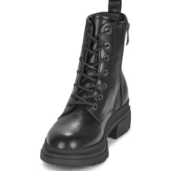 Best Tamaris - MARYS Noir