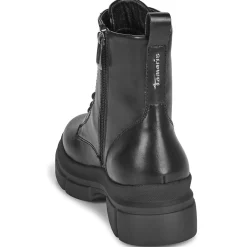 Best Tamaris - MARYS Noir