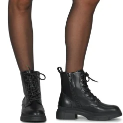 Best Tamaris - MARYS Noir