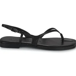 Tamaris - MITALDE Noir