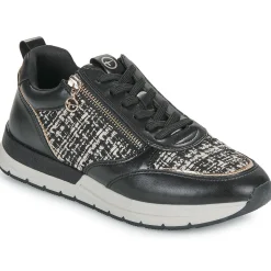 Tamaris - MOKIS Best