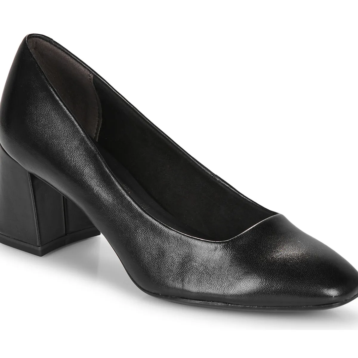 Hot Tamaris - NIGIS Noir