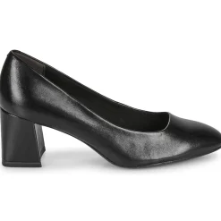 Hot Tamaris - NIGIS Noir