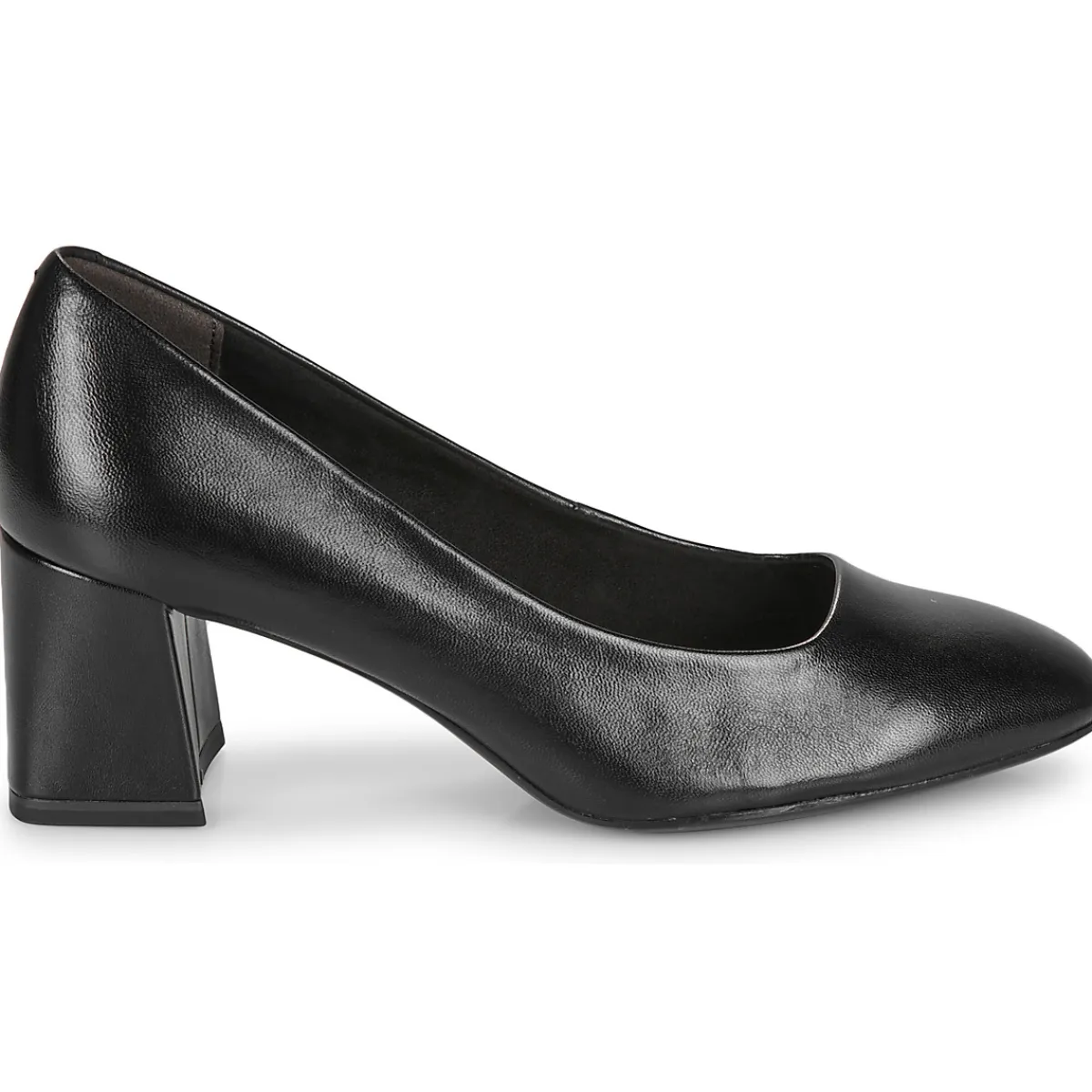 Hot Tamaris - NIGIS Noir