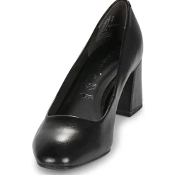 Hot Tamaris - NIGIS Noir