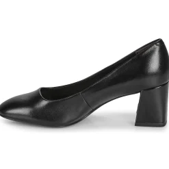 Hot Tamaris - NIGIS Noir