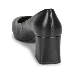 Hot Tamaris - NIGIS Noir