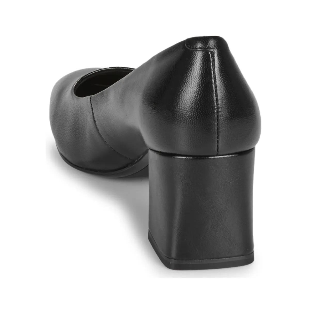 Hot Tamaris - NIGIS Noir