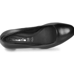 Hot Tamaris - NIGIS Noir