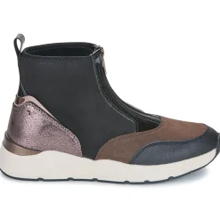 Hot Tamaris - PACANIS