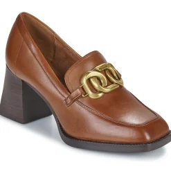 Tamaris - PANETTE Marron Clearance