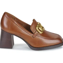 Tamaris - PANETTE Marron Clearance