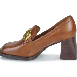 Tamaris - PANETTE Marron Clearance