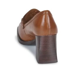 Tamaris - PANETTE Marron Clearance