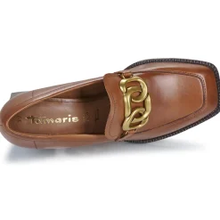 Tamaris - PANETTE Marron Clearance