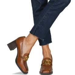 Tamaris - PANETTE Marron Clearance