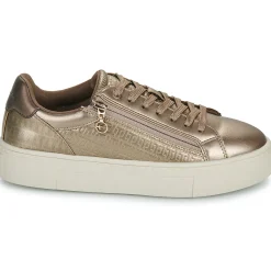 Tamaris - PAVIS Doré