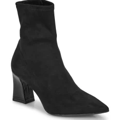 Tamaris - ROSARIS Noir New