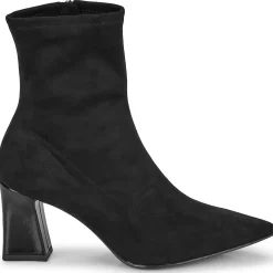 Tamaris - ROSARIS Noir New