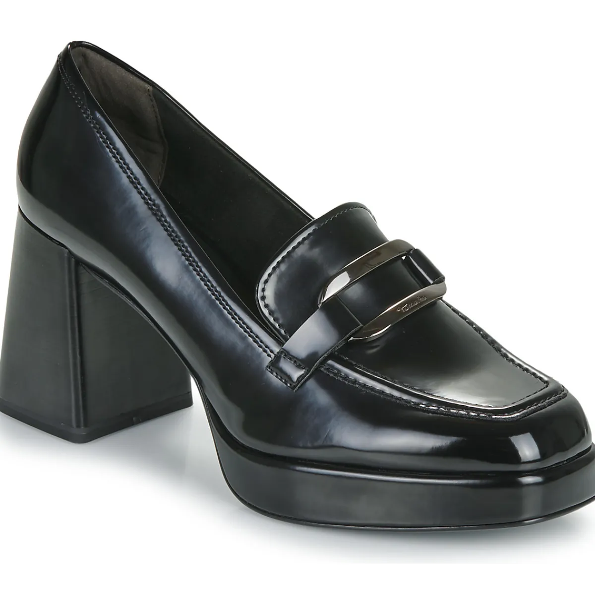 Hot Tamaris - SILENI Noir