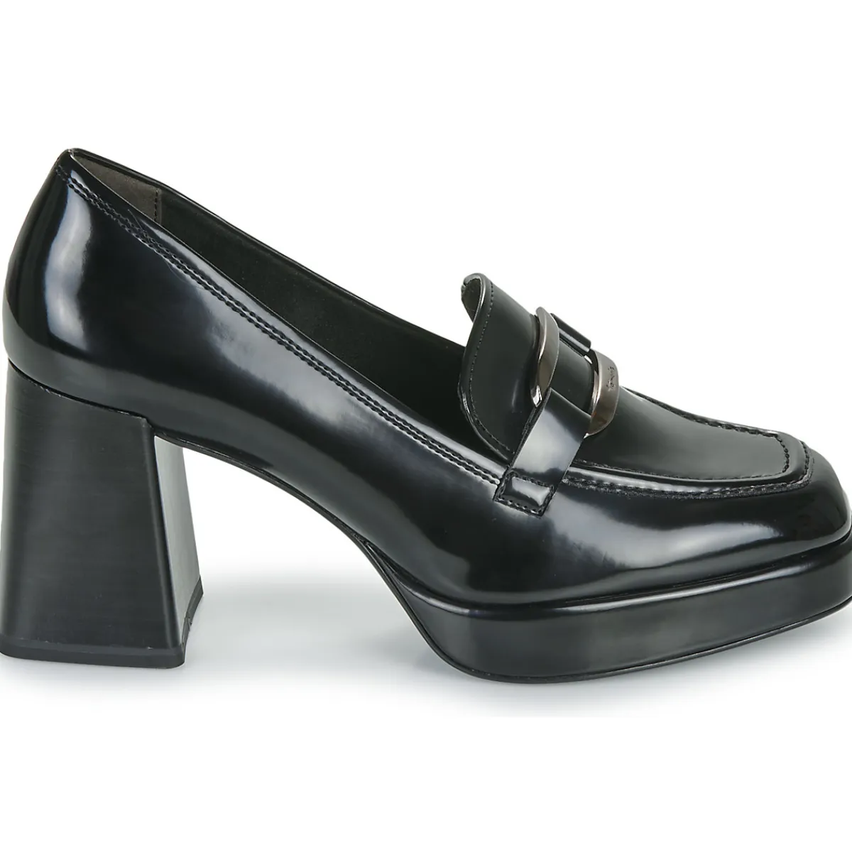 Hot Tamaris - SILENI Noir