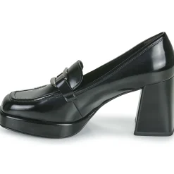 Hot Tamaris - SILENI Noir