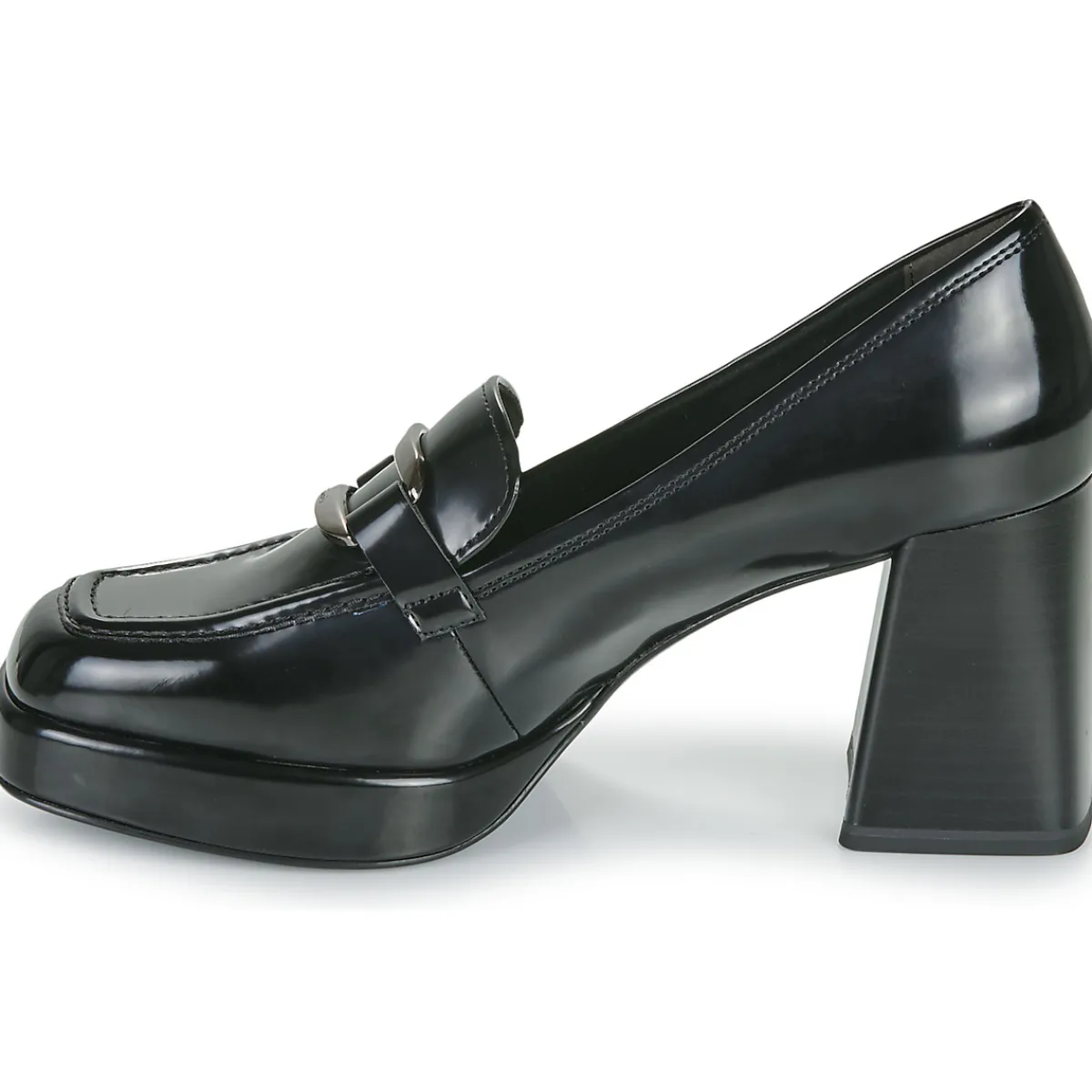 Hot Tamaris - SILENI Noir