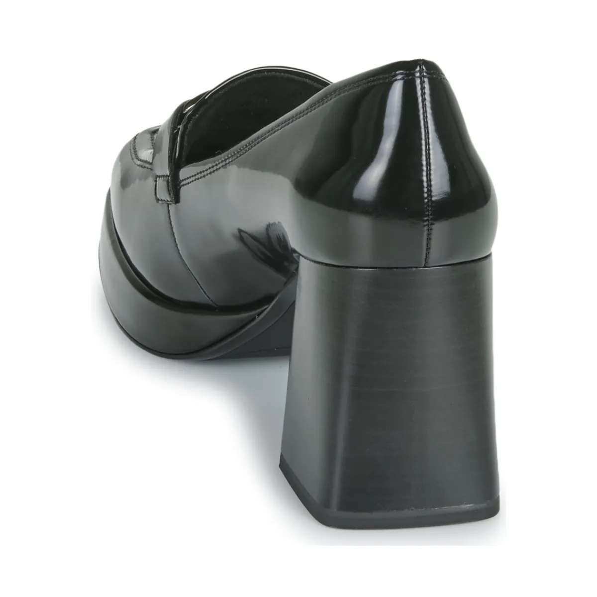 Hot Tamaris - SILENI Noir