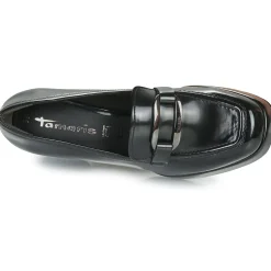 Hot Tamaris - SILENI Noir