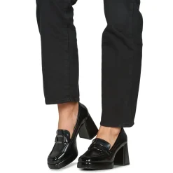 Hot Tamaris - SILENI Noir