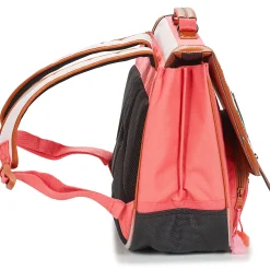 Tann's - ADRIANA CARTABLE 38 CM