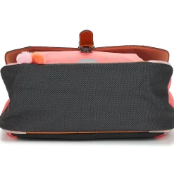 Tann's - ADRIANA CARTABLE 38 CM