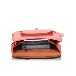 Tann's - ADRIANA CARTABLE 38 CM