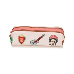 Tann's - ADRIANA TROUSSE DOUBLE