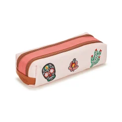 Tann's - ADRIANA TROUSSE DOUBLE