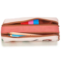 Tann's - ADRIANA TROUSSE DOUBLE