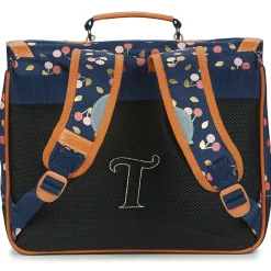 Tann's - ALEXA CARTABLE 35 CM Marine Sale
