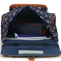 Tann's - ALEXA CARTABLE 35 CM Marine Sale