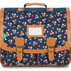 Tann's - ALEXA CARTABLE 41 CM Marine New