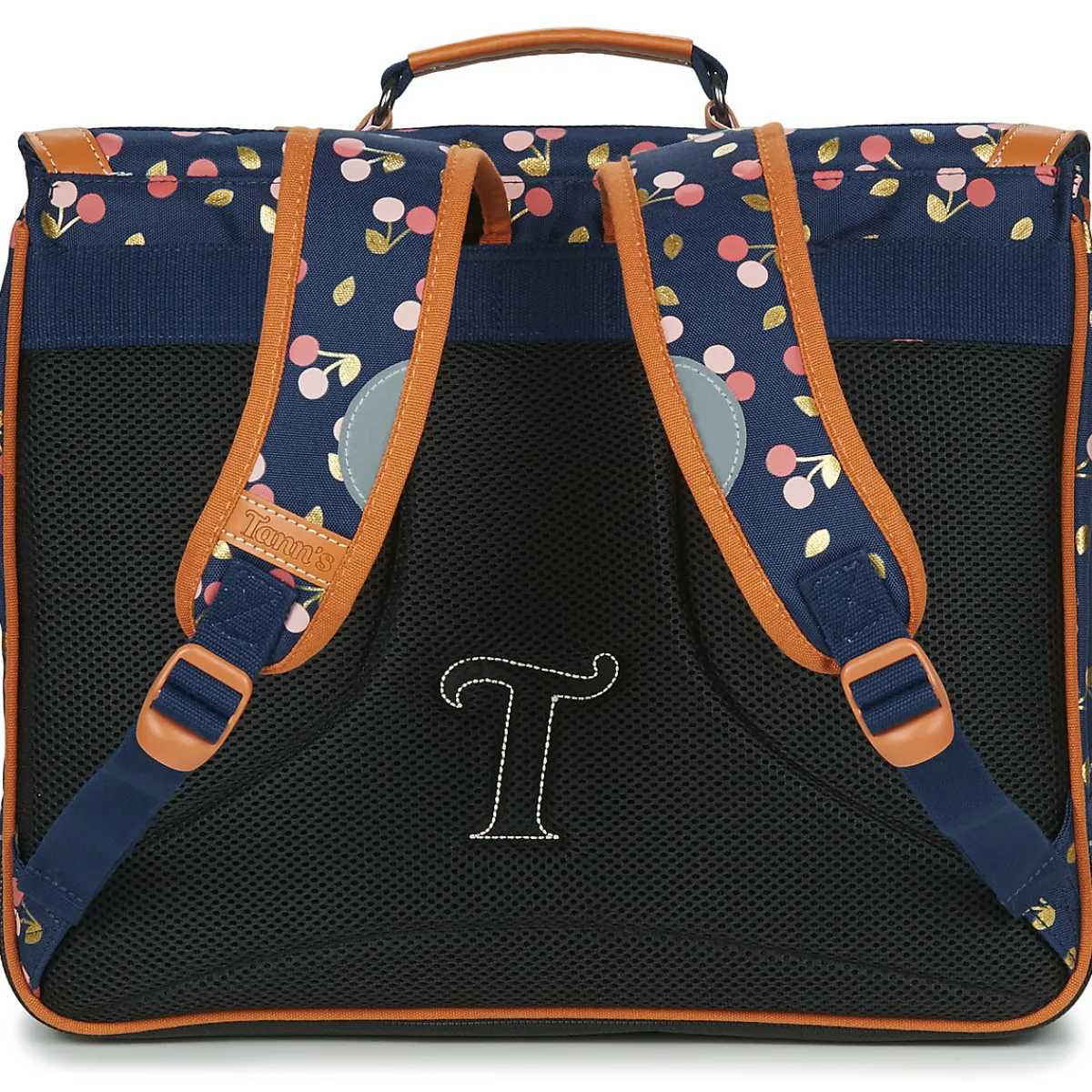 Tann's - ALEXA CARTABLE 41 CM Marine New